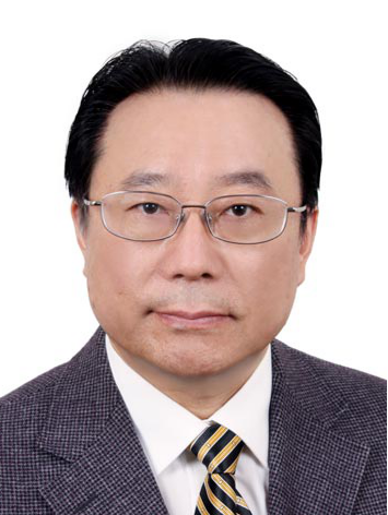 刘如恩头像