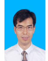 吴长毅头像