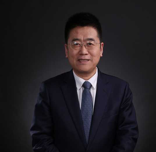 郭向阳头像