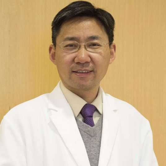 陈晓红头像