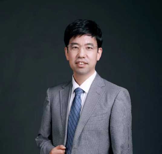 鲜军舫头像
