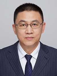 唐家广头像