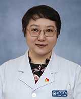 王洁妤头像