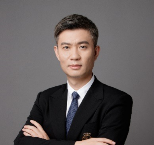 李建宇头像
