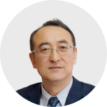 毛静远头像