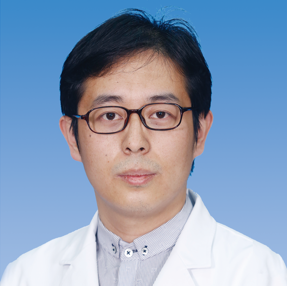 季涛云头像