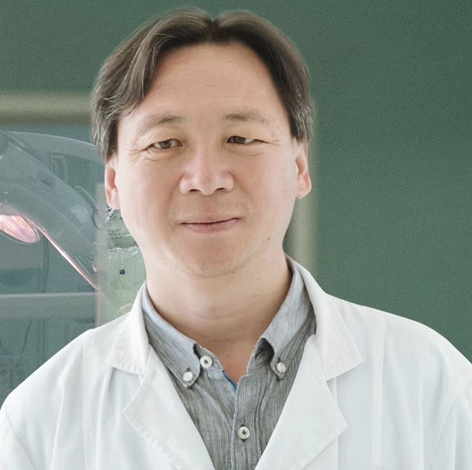 张宏文头像