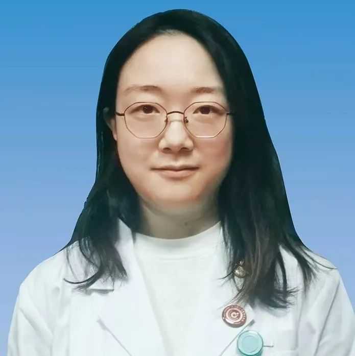 米兰头像