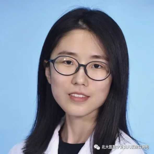 张瑞头像