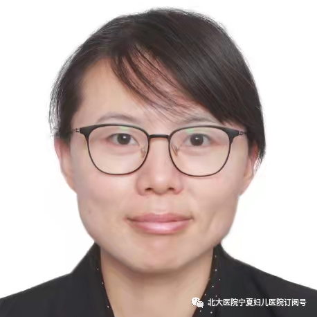 杨海坡头像