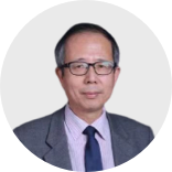 涂平头像
