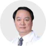 韩宝惠头像