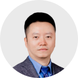 吕沐瀚头像