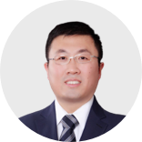 赵德平头像