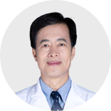  李永新头像