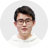 贾雨琦头像
