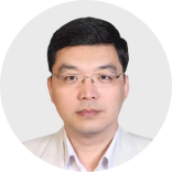 田羿头像