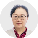 古洁若头像