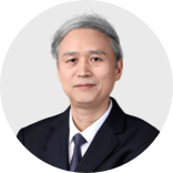 陈江华头像