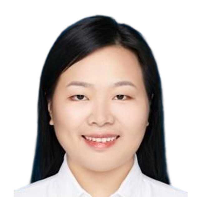 陈婷头像