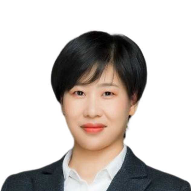 张红梅头像