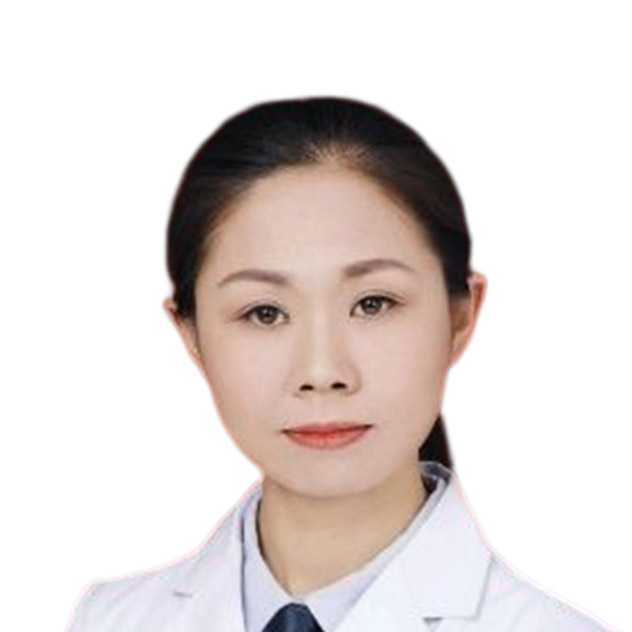 吴彬阁头像