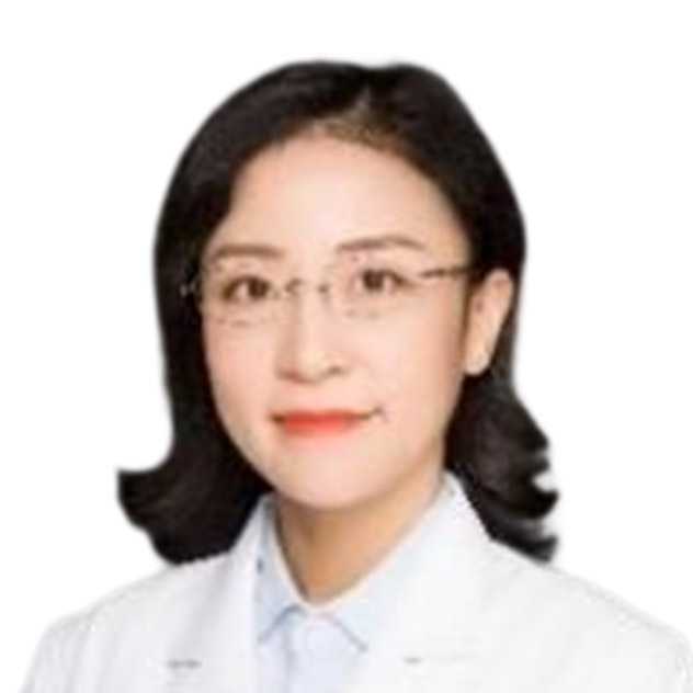 韩丁头像