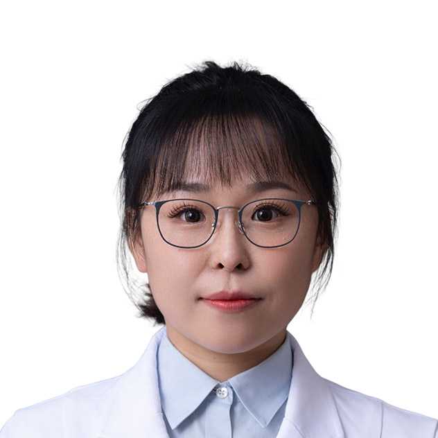 王景慧头像