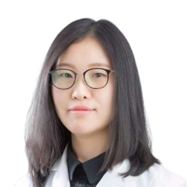 杨雪头像