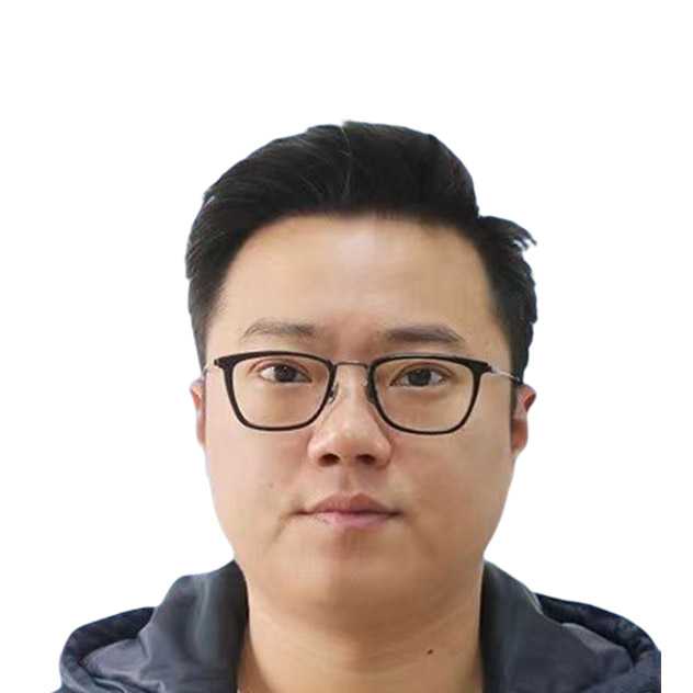 王晓彬头像