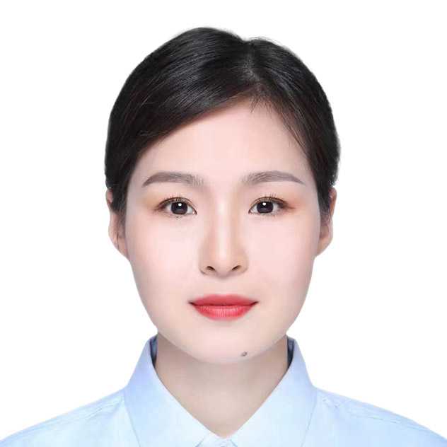 程月樱头像