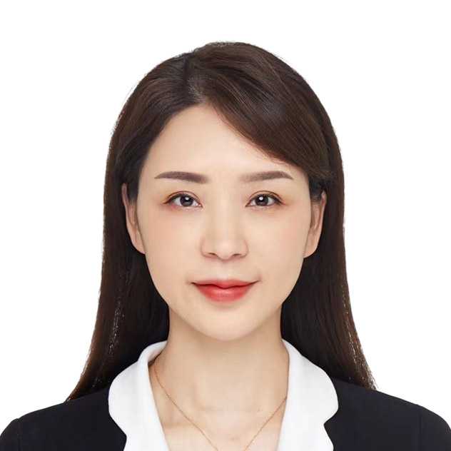 罗启惠头像