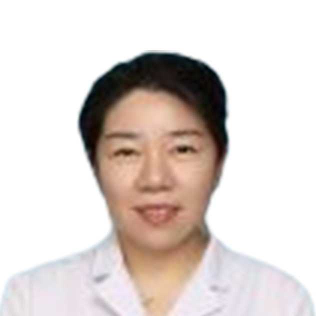 苏娱头像