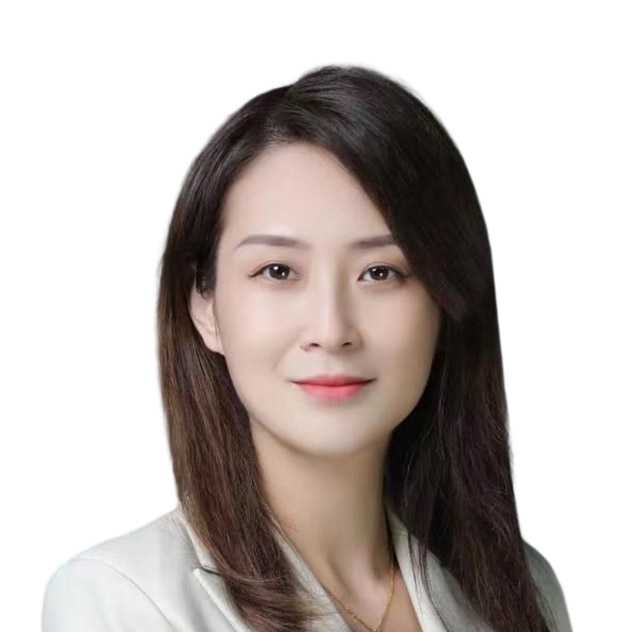 褚慧慧头像