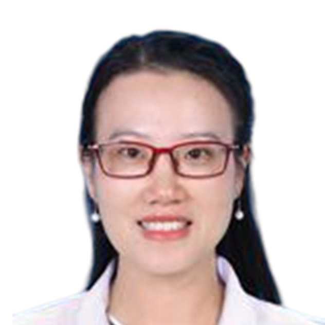 张严头像
