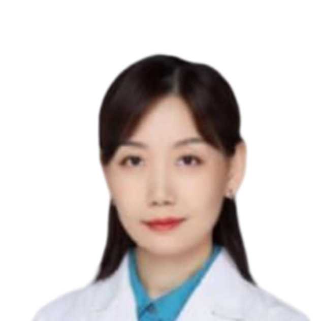 张晓晓头像