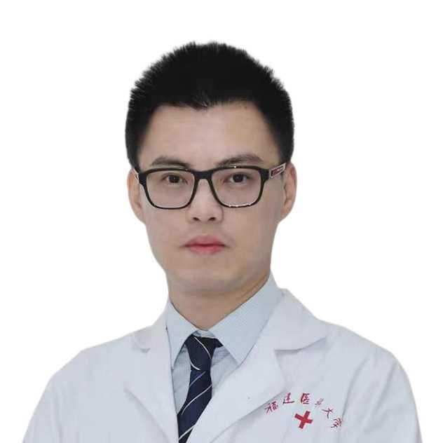 黄烙明头像