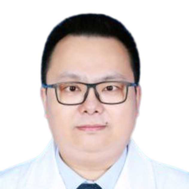 汤双琪头像