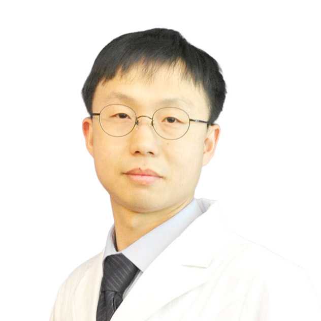 范晓峰头像