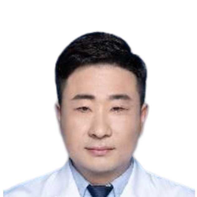 张青头像