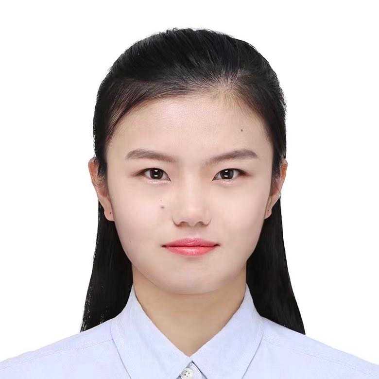 李雪薇头像