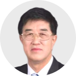 唐启盛头像