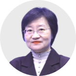 江宇泳头像