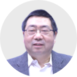 谢尧头像