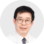 杨永平头像
