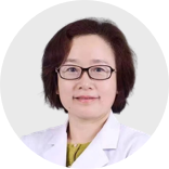 刘晓清头像