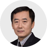 周继朴头像