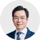 刘艳辉头像