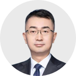 任彤头像