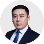 汪治宇头像